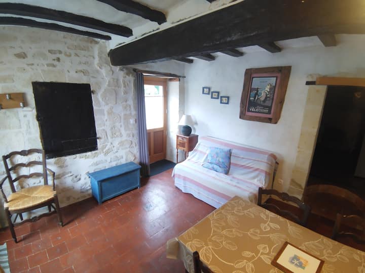 Sala
