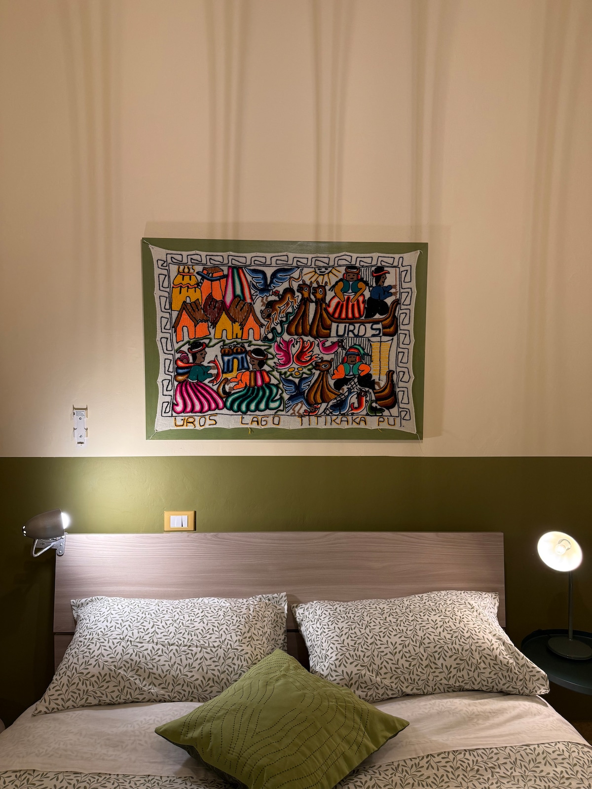 ห้องนอน1