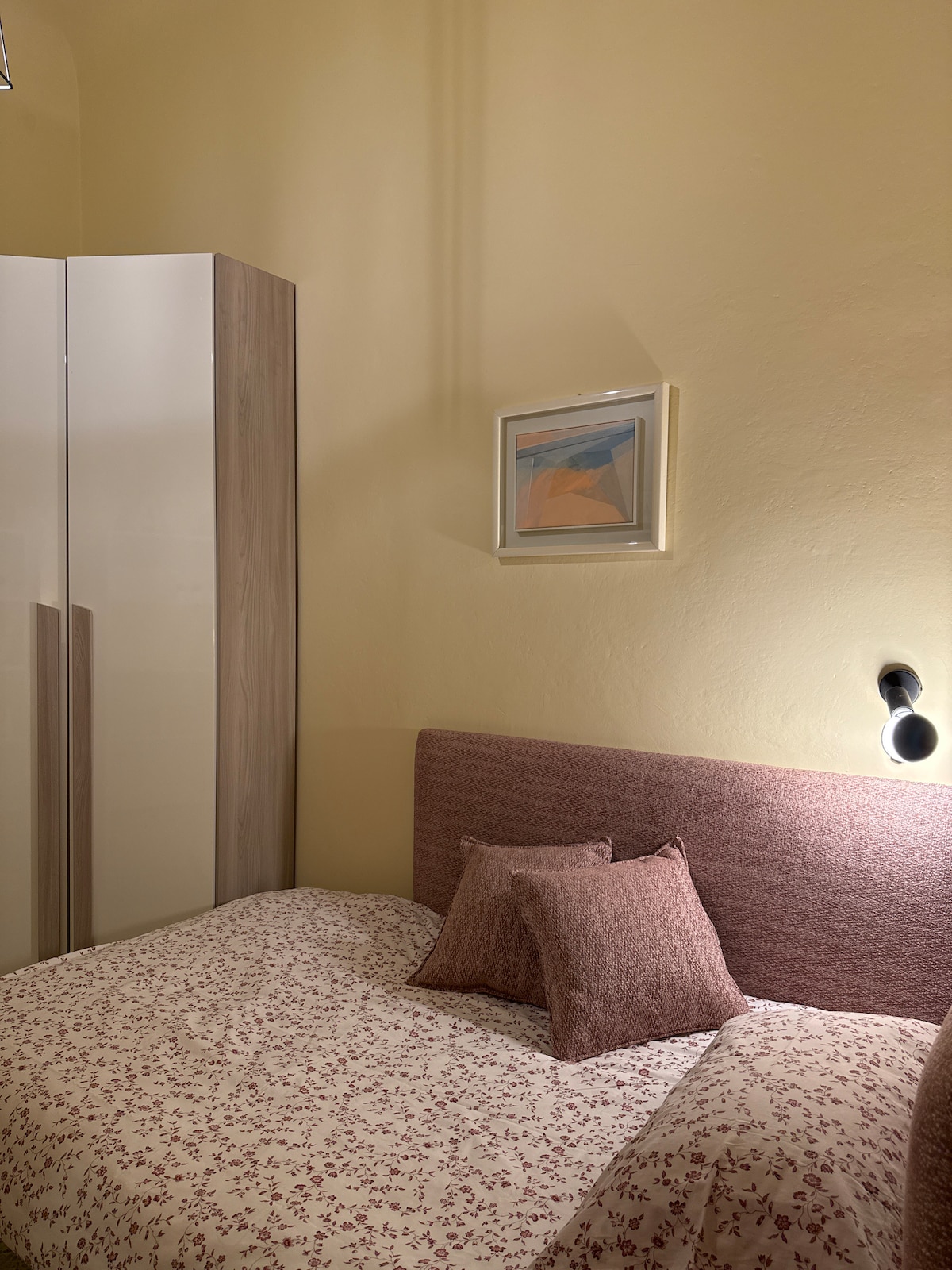 ห้องนอน2