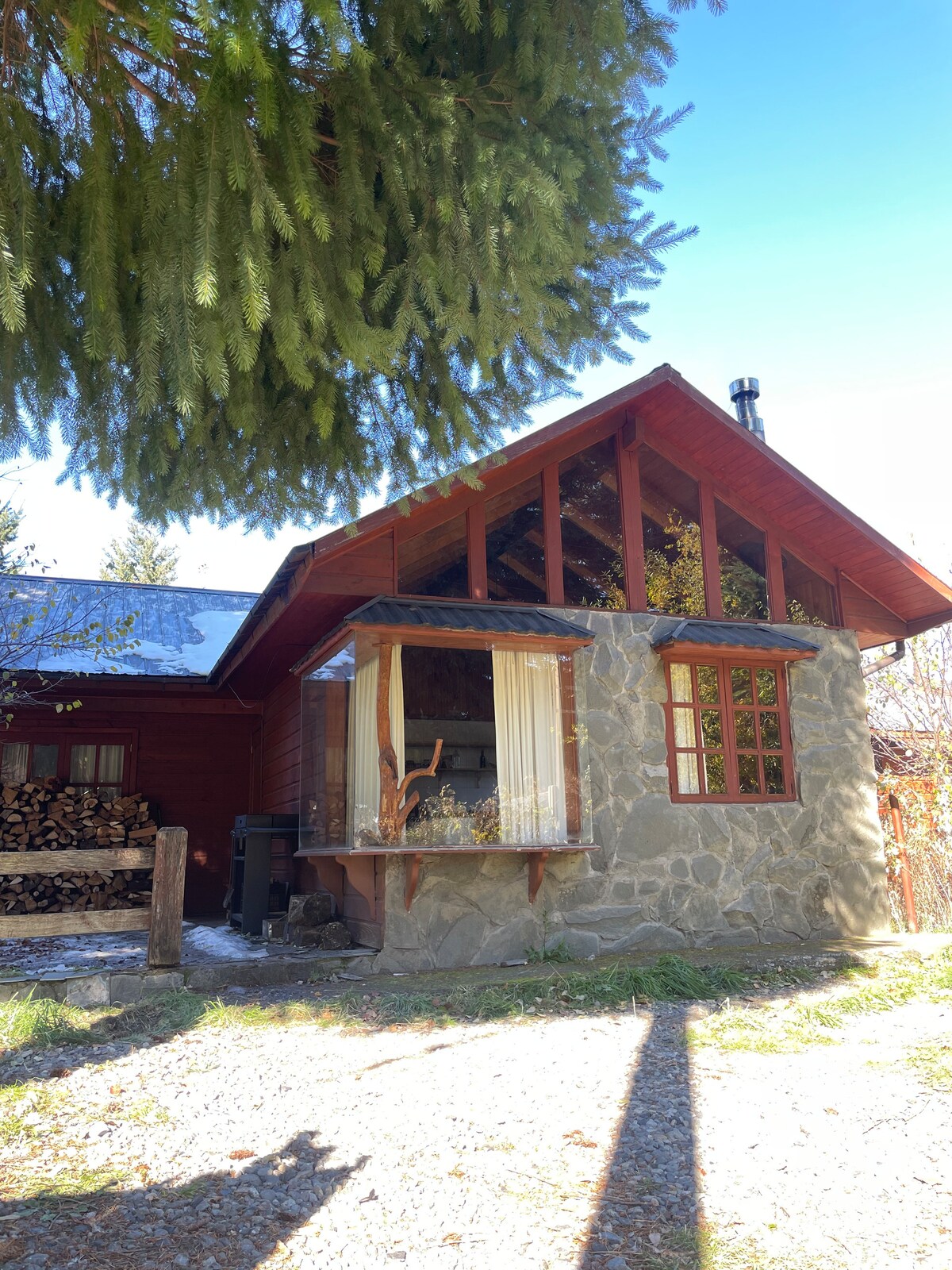 listing_image