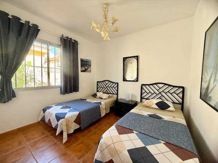 Habitación 2