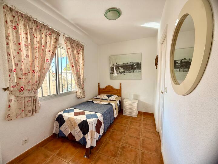 Habitación 3