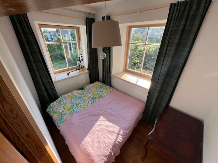 Habitación 5