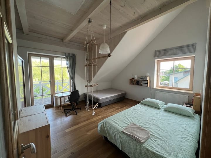 Habitación 3
