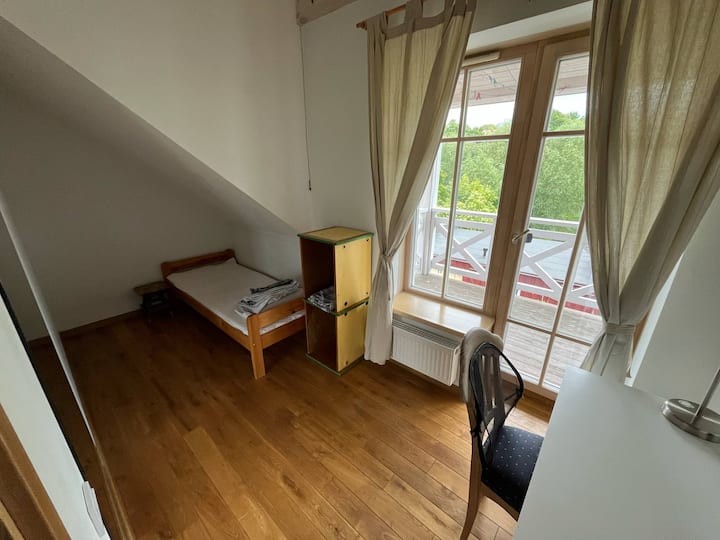 Habitación 2