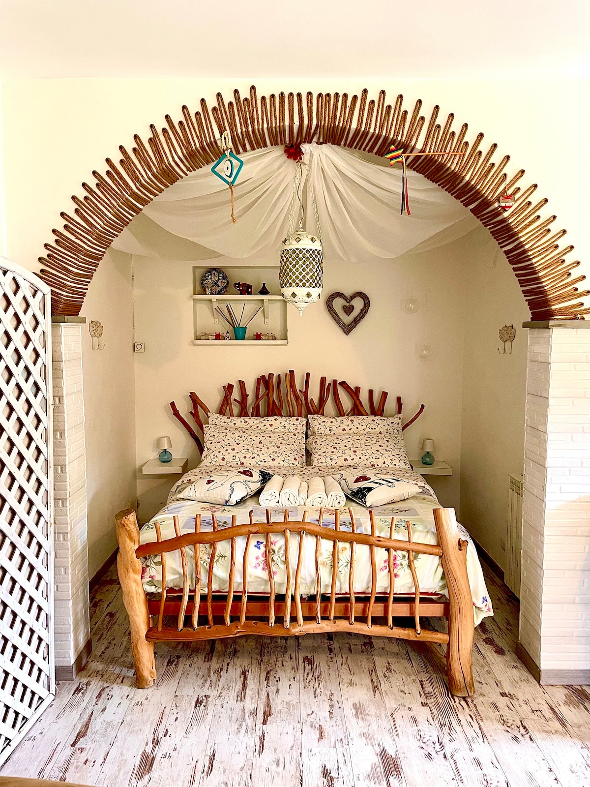 ห้องนอน1