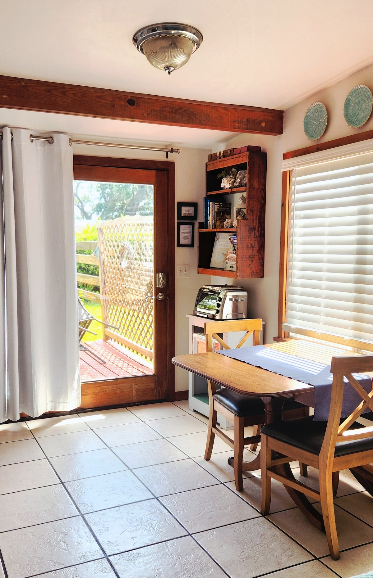Private Cozy Studio