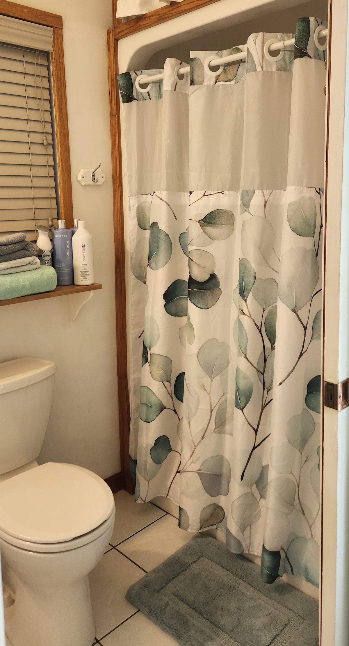 Private Cozy Studio