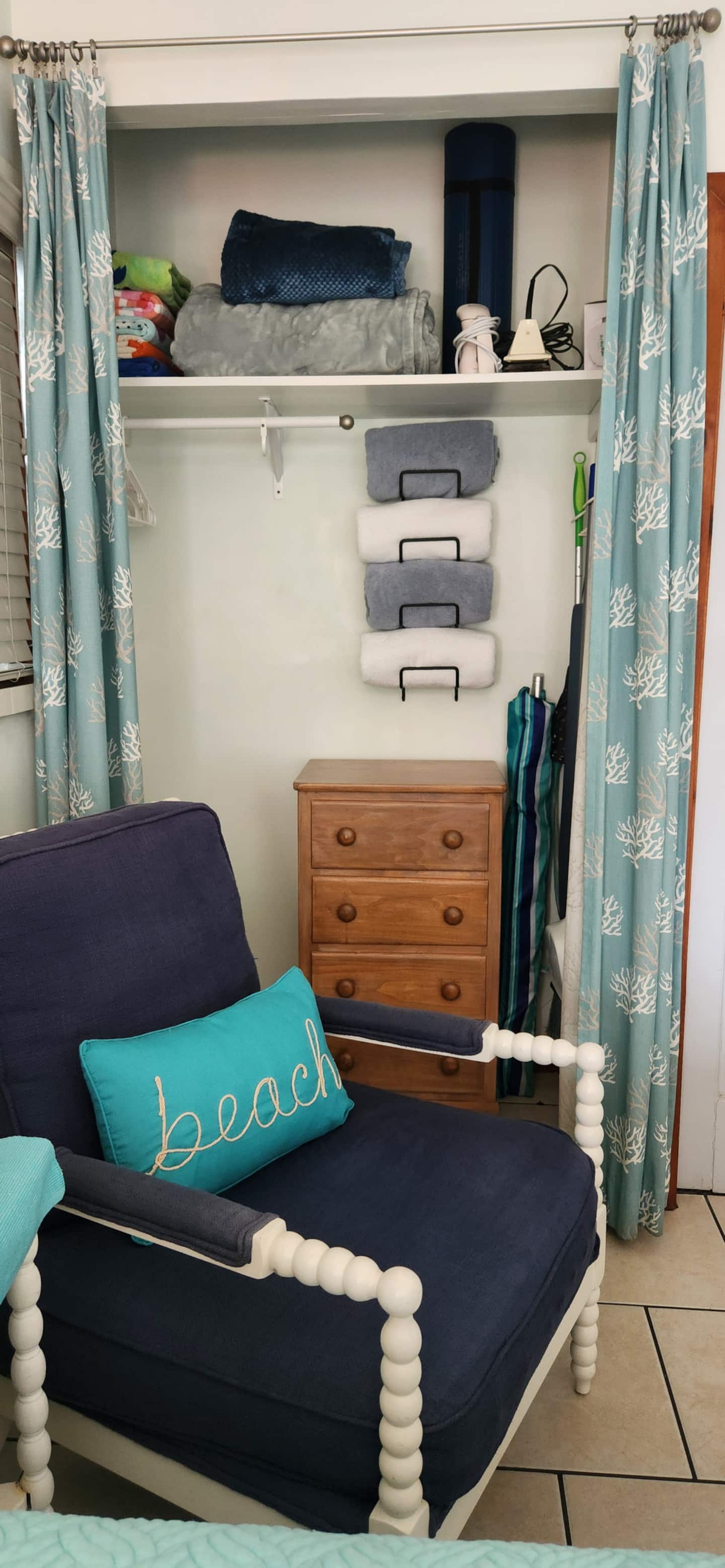 Private Cozy Studio