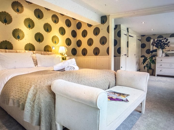 ห้องนอน1