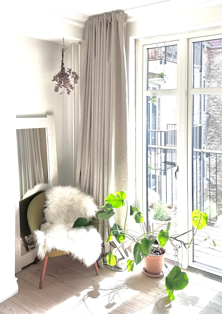 ห้องนอน