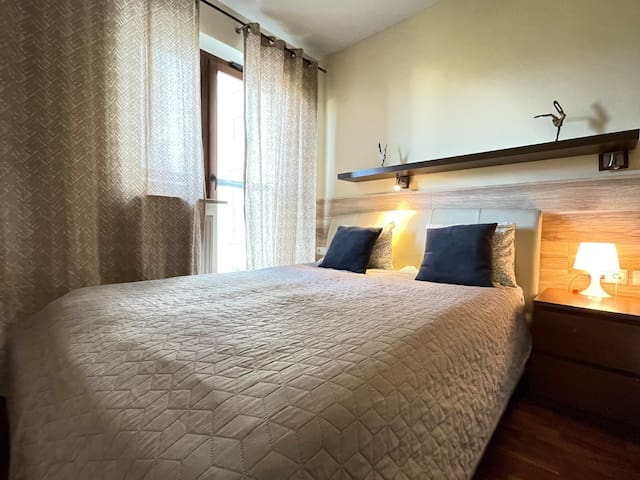 Superior Apartments managed Airbnb listing 1