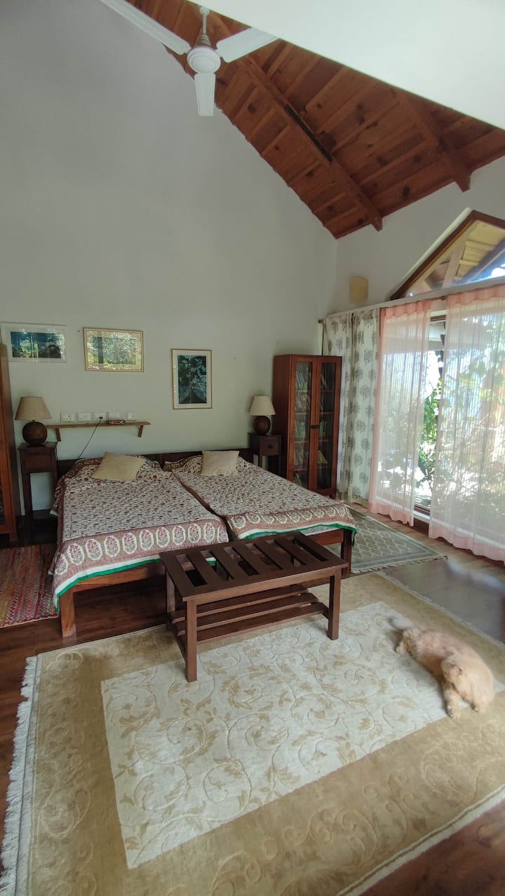 Habitación 2