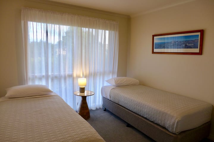 Chambre 2