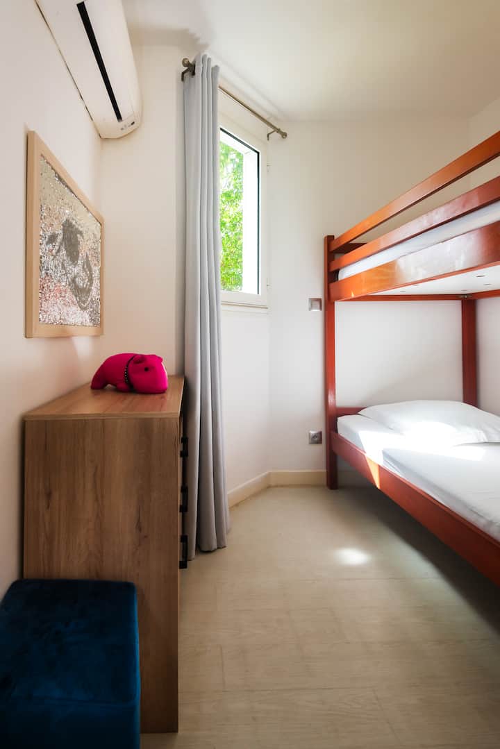 ห้องนอน2