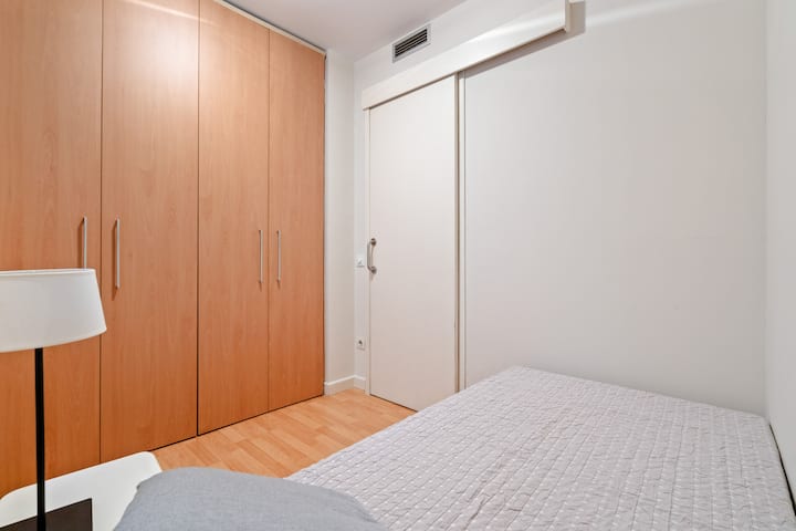 Dormitorio 2