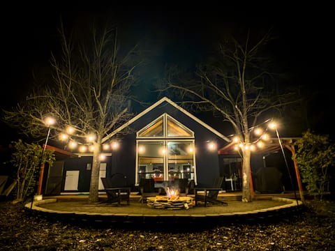 Stunning Views | 22 miles to Yosemite | Pickleball