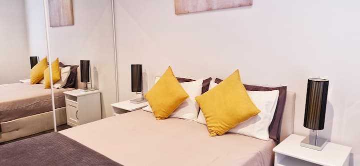 Quarto 1