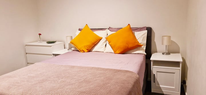 Quarto 2