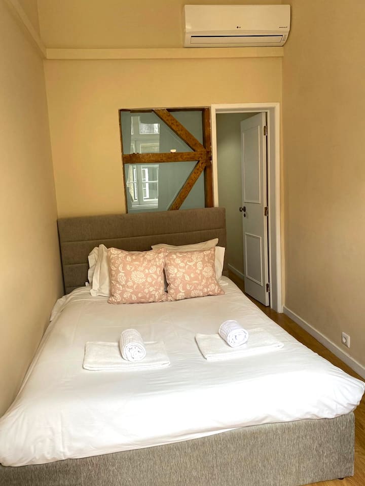 Chambre 2