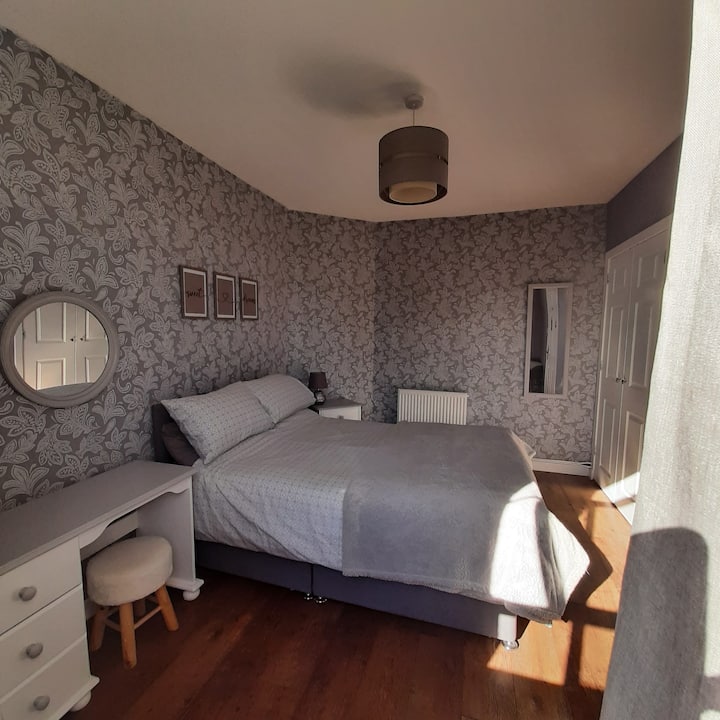 Спална соба