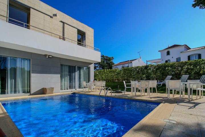 Pé Na Areia - Guest House - Studio Ii - Monte Gordo