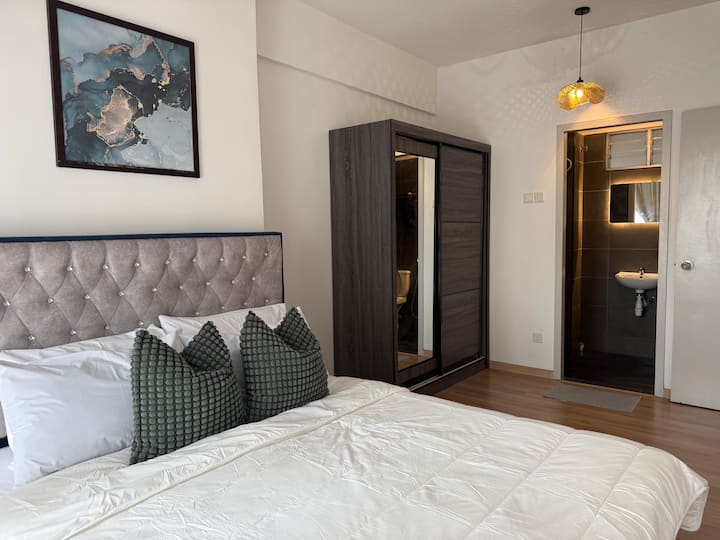 Quarto 1