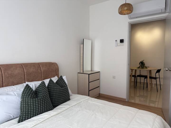 Quarto 2