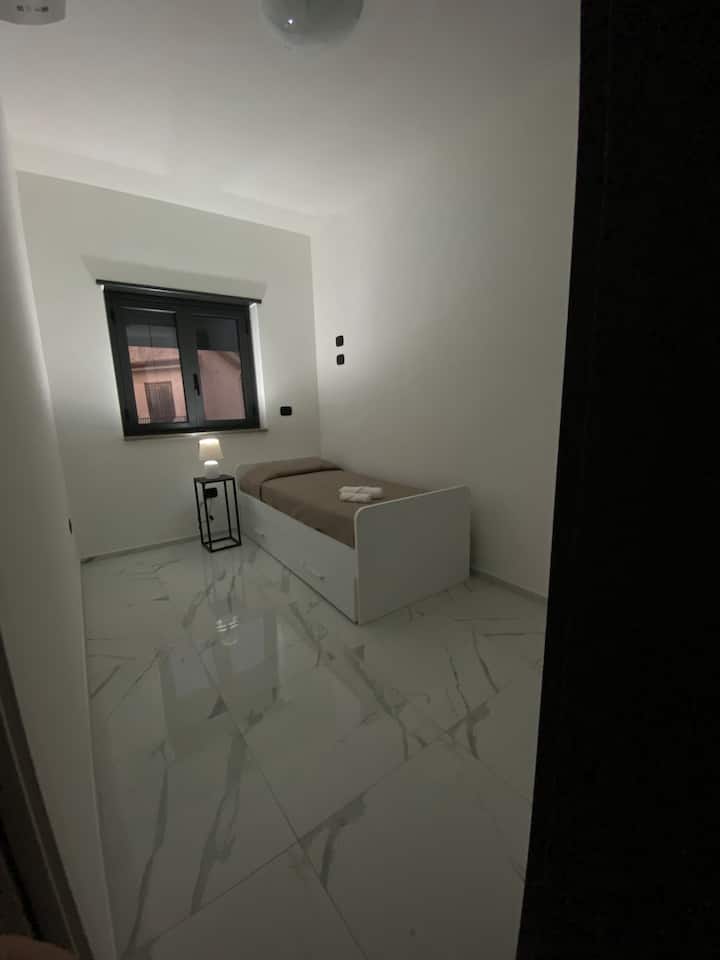 Habitación 2