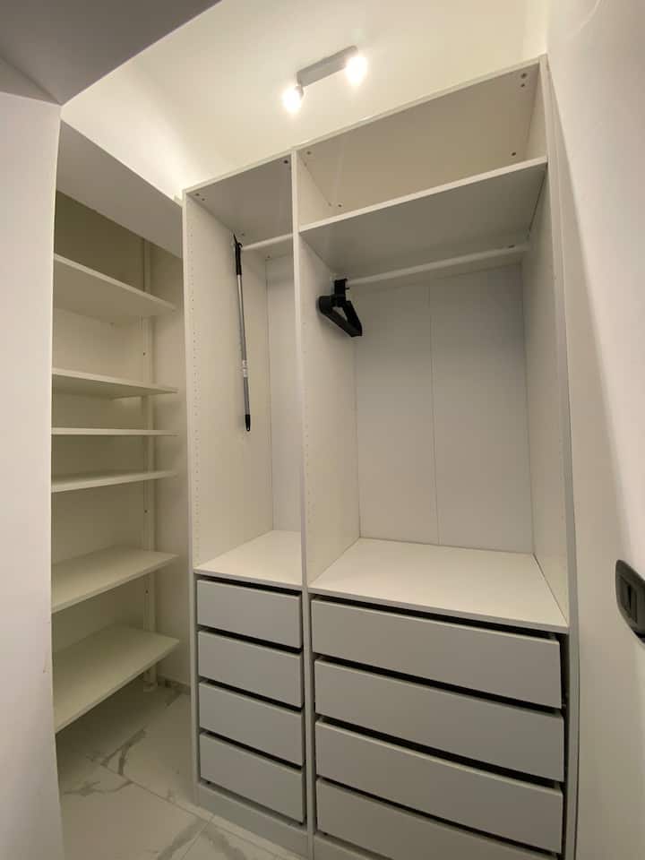 Habitación 1