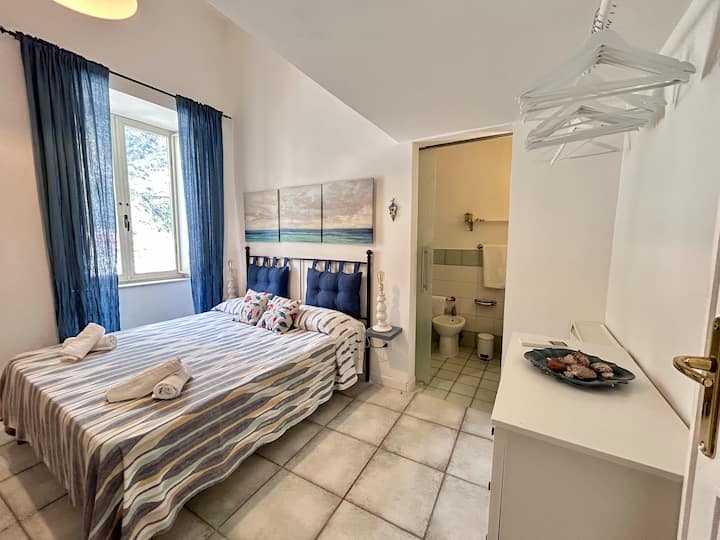 Slaapkamer 2