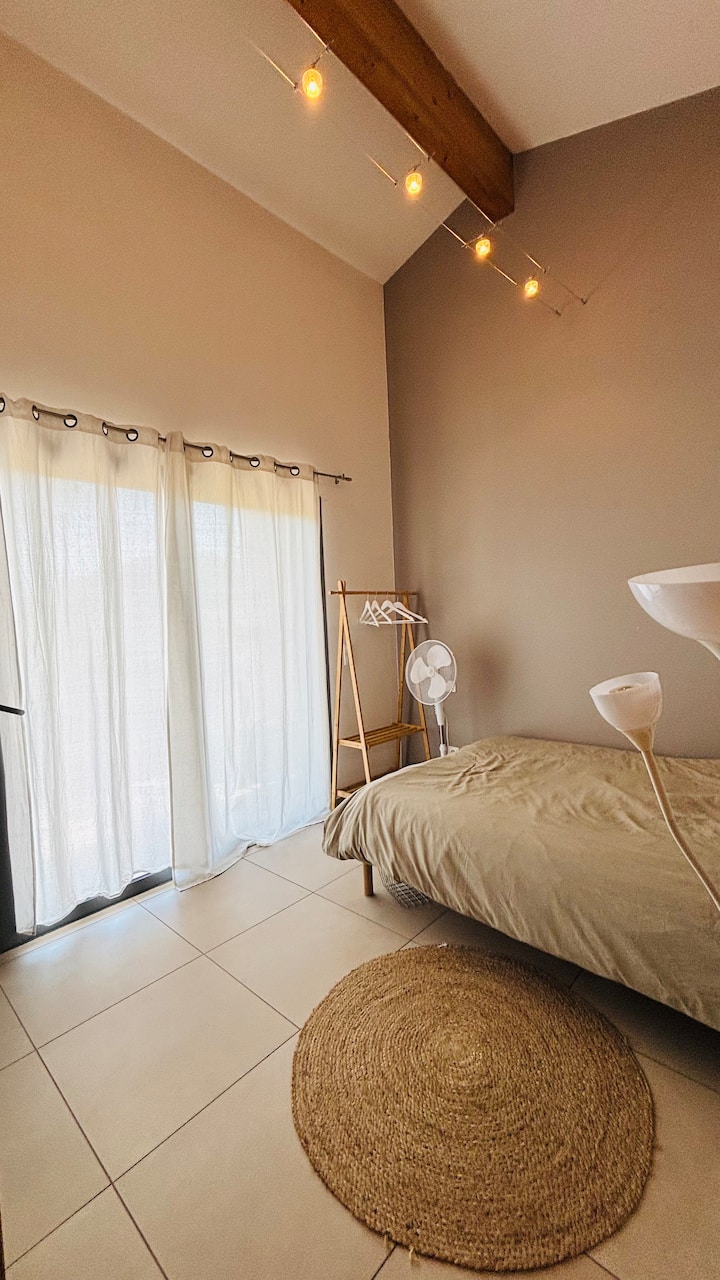 Habitación 3