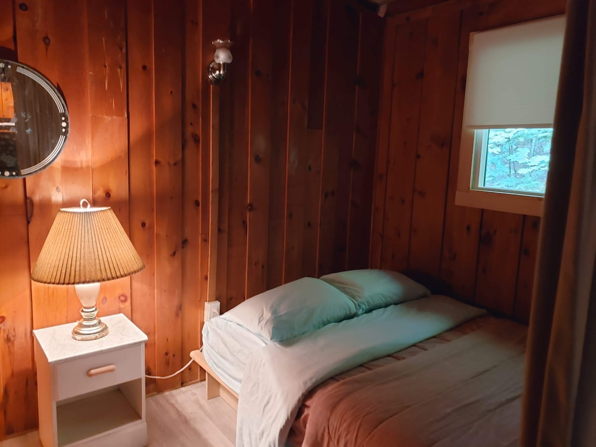 საძინებელი 7