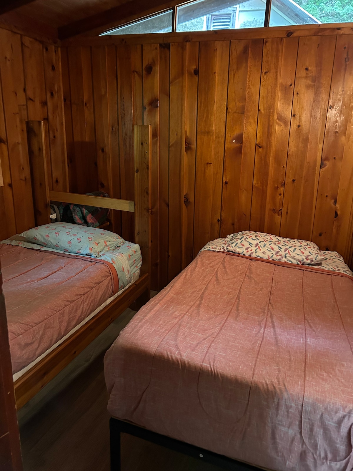 საძინებელი 6