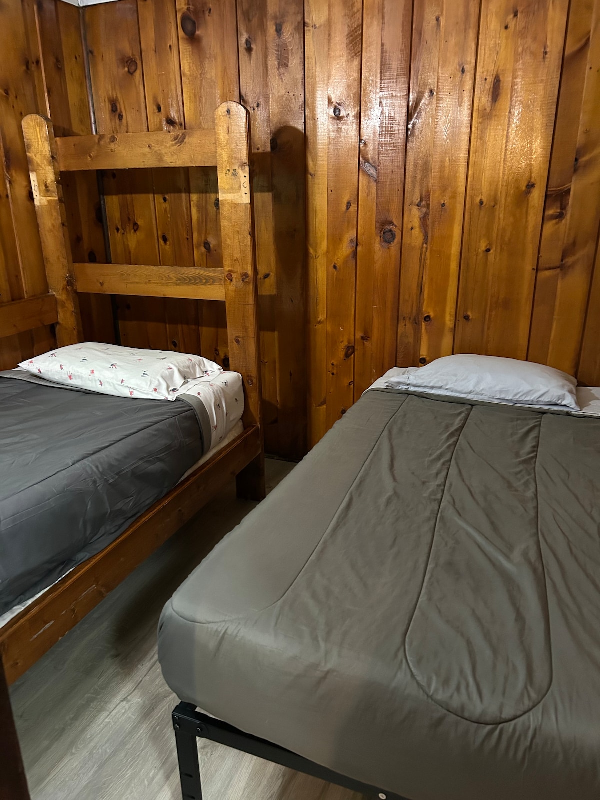 საძინებელი 11