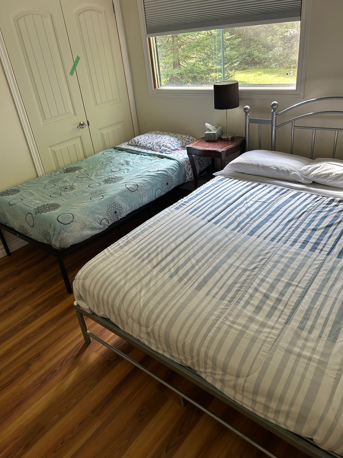 საძინებელი 2