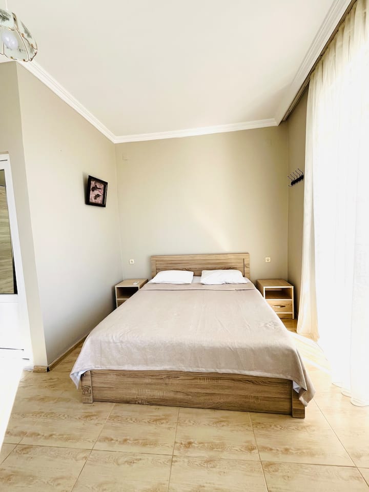 غرفة النوم 3