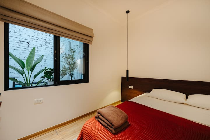 Habitación 3