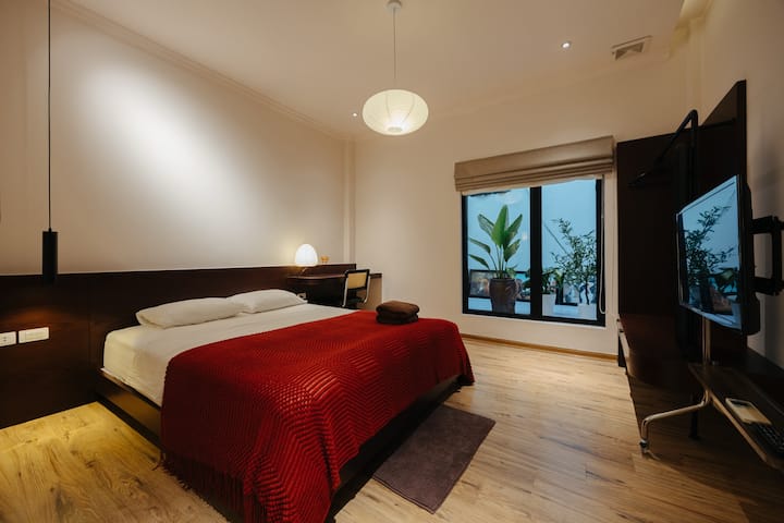 Habitación 2
