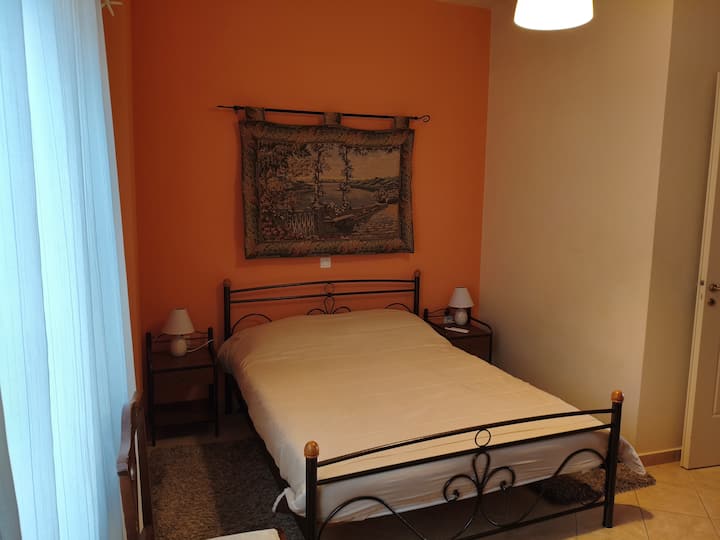 Habitación 2