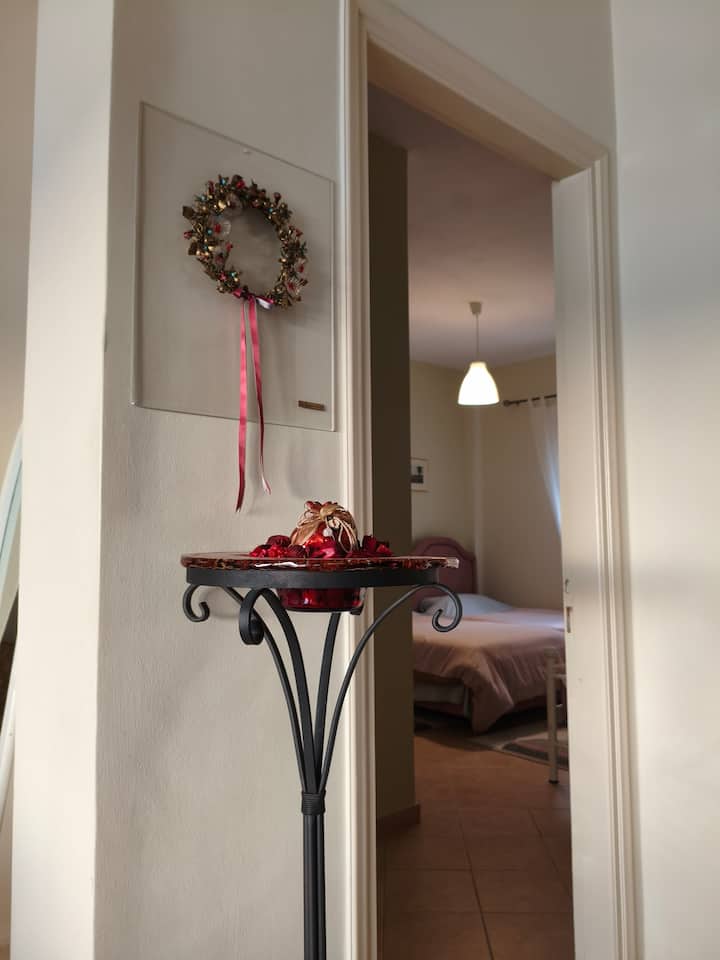 Habitación 3
