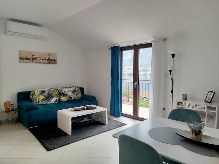 غرفة المعيشة