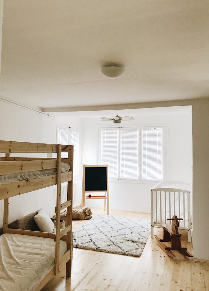 ห้องนอน3