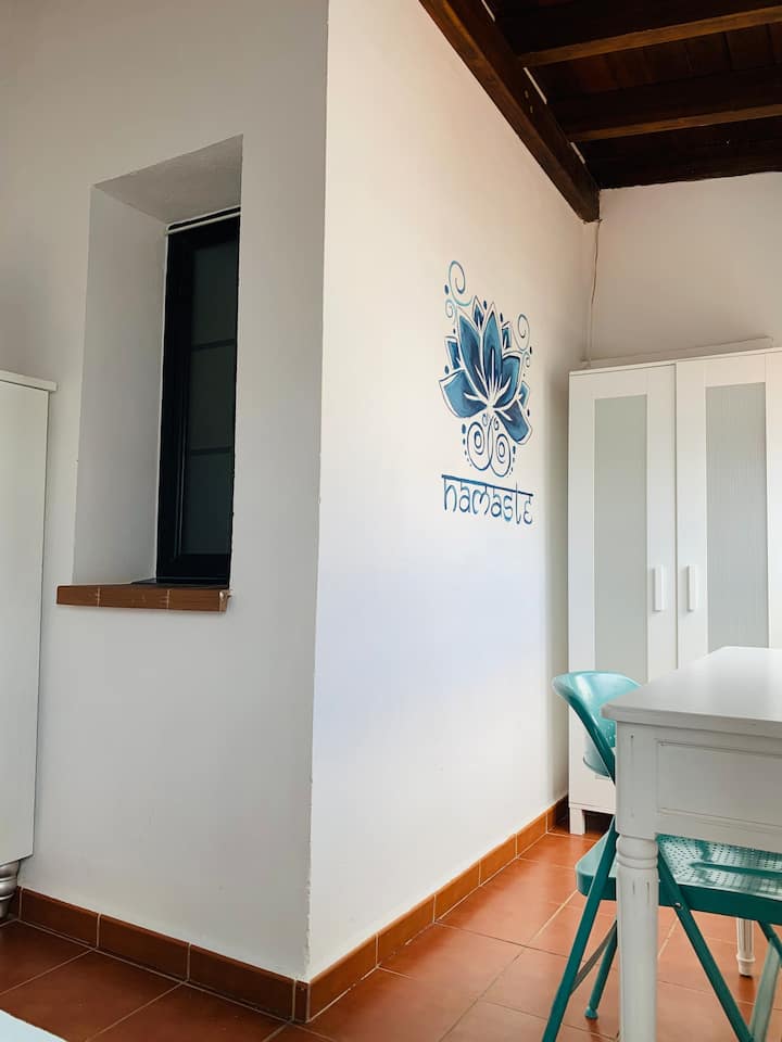 Спална соба 3