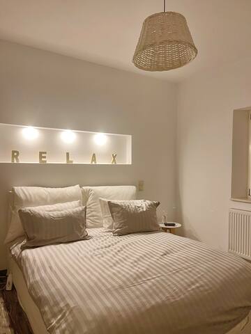 Margarita Exclusive Villa – Naousa Paros gallery image 3