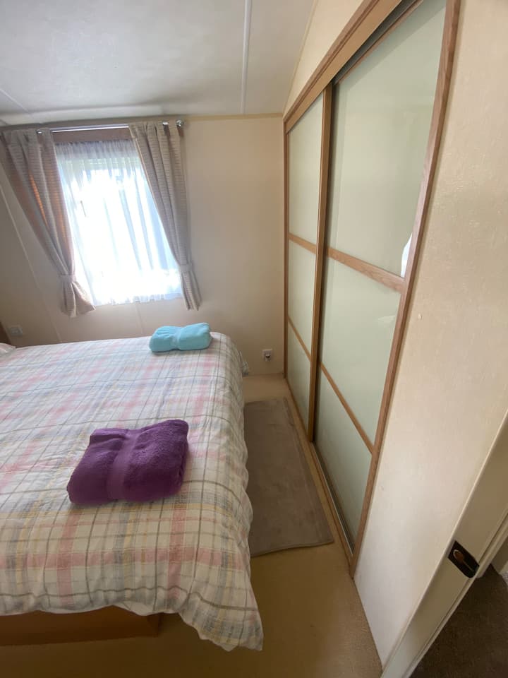 Habitación 3