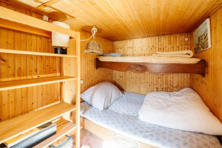 Habitación 2