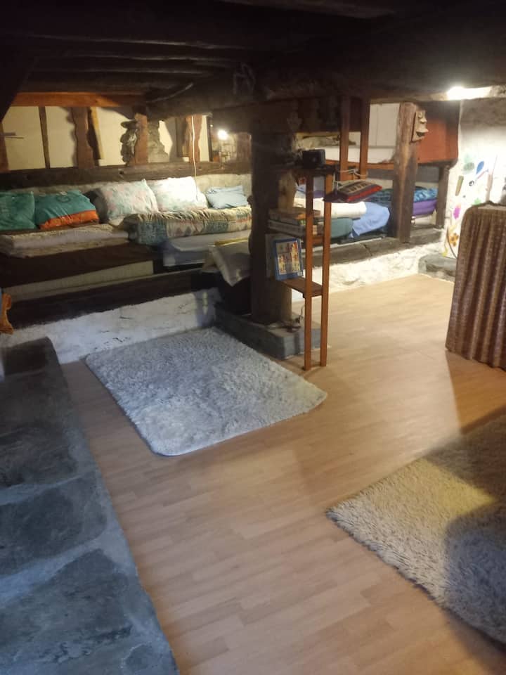 Habitación 3