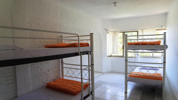 Habitación 3