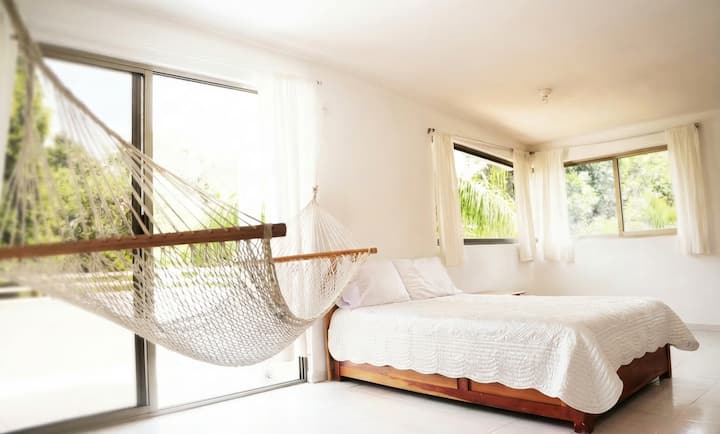 Habitación 2